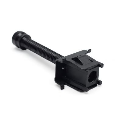 Headlight Bucket Adjustment Screw | 78-86 Ford Bronco & Truck