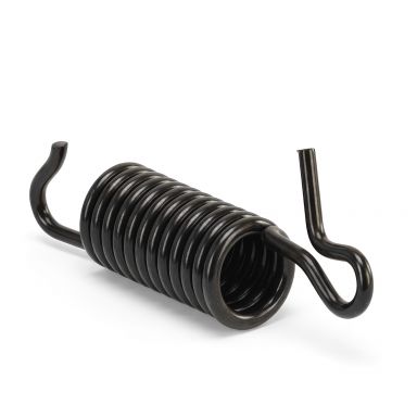 Headlight Bucket Adjustment Spring | 78-86 Ford Bronco & Truck