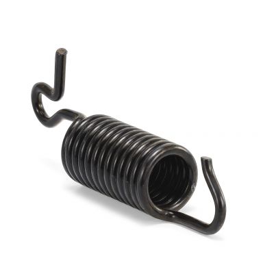 Headlight Bucket Adjustment Spring | 78-86 Ford Bronco & Truck