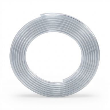 Flexible Plastic Chrome Trim Moulding | 78-79 Bronco, 77-91 Ford Truck