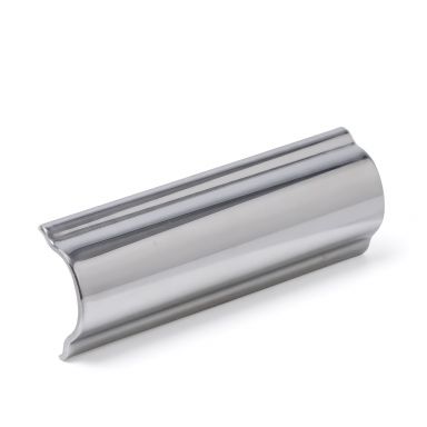 Connector for Flexible Plastic Moulding | 78-79 Bronco, 77-91 Ford Truck