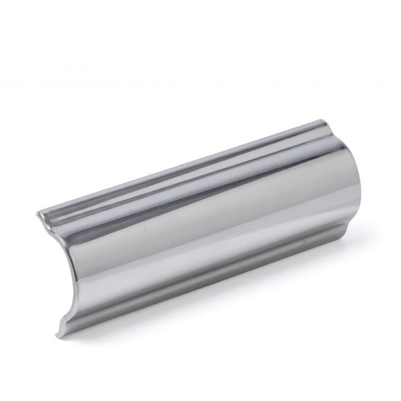 Connector for Flexible Plastic Moulding | 78-79 Bronco, 77-91 Ford Truck