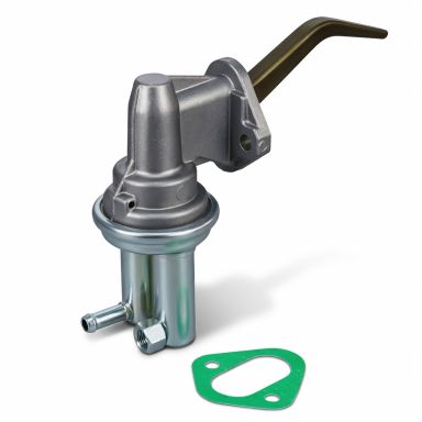 V8 Fuel Pump | SBF 289 302 351W V8 | 69-77 Ford Bronco