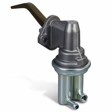 V8 Fuel Pump | SBF 289 302 351W V8 | 69-77 Ford Bronco