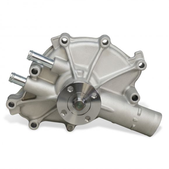 FlowKooler Water Pump | Ford 5.0L (302) & 5.8L (351W) | 87-96 Ford Bronco & Truck