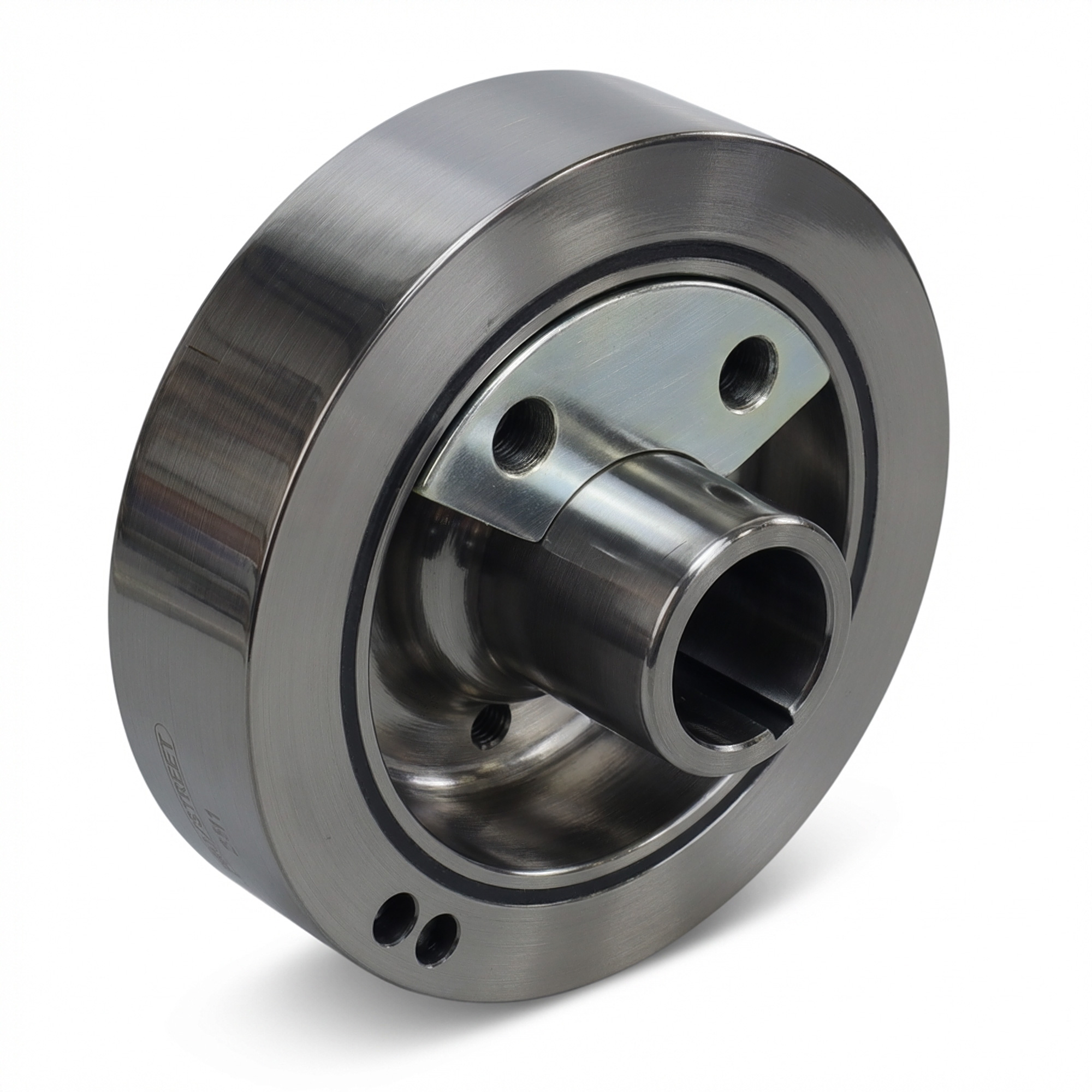 8058-3-pro-street-harmonic-