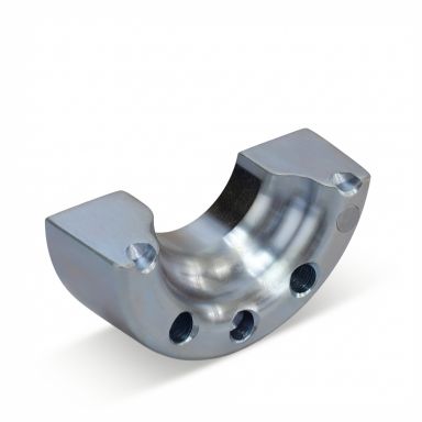 Harmonic Balancer Counter Weight | 28 or 50 oz | SBF 289 302 351W