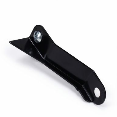 Timing Marker | 66-77 Ford Bronco