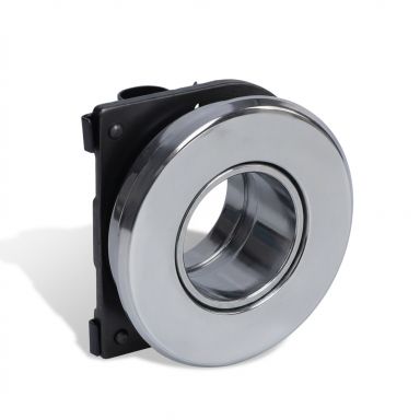 Clutch Throw Out Bearing | SBF 289 302 351W V8 | 66-79 Bronco, 65-79 Ford Truck