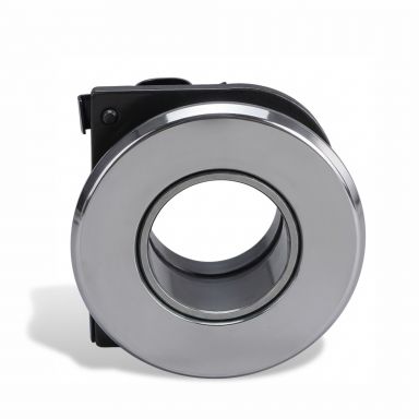 Clutch Throw Out Bearing | SBF 289 302 351W V8 | 66-79 Bronco, 65-79 Ford Truck