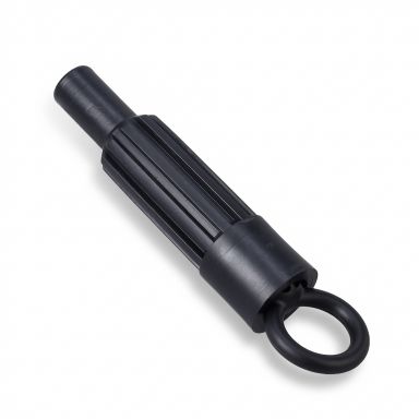 Clutch Alignment Tool | Ford 3-speed, NP435, T18