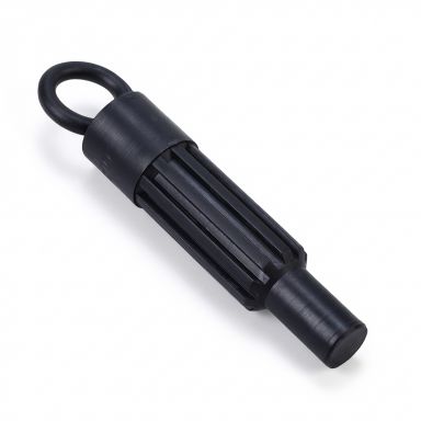 Clutch Alignment Tool | Ford 3-speed, NP435, T18