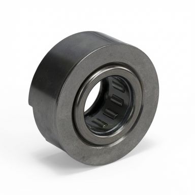 Clutch Pilot Bearing | SBF 289 302 351W | 66-96 Bronco, 65-97 Ford Truck