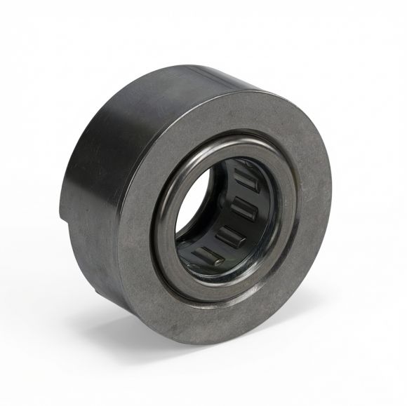 Clutch Pilot Bearing | SBF 289 302 351W | 66-96 Bronco, 65-97 Ford Truck