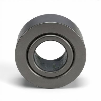 Clutch Pilot Bearing | SBF 289 302 351W | 66-96 Bronco, 65-97 Ford Truck