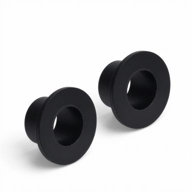 Clutch Push Rod Bushings | PAIR | 66-77 Bronco, 61-77 Ford Truck