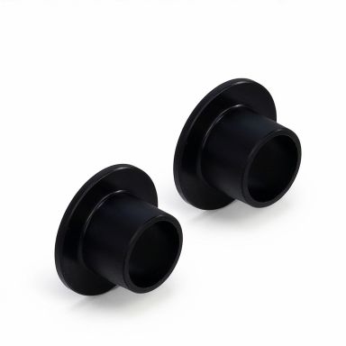 Clutch Push Rod Bushings | PAIR | 66-77 Bronco, 61-77 Ford Truck