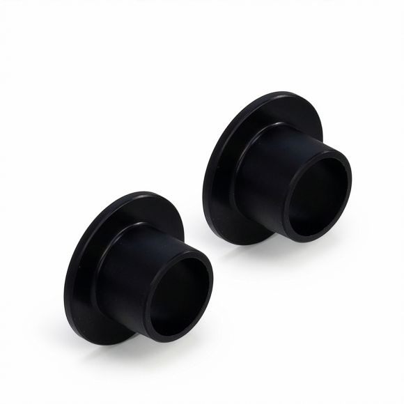 Clutch Push Rod Bushings | Pair | 66-77 Bronco, 61-77 Ford Truck