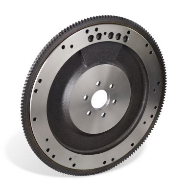 Clutch Flywheel | 28 oz Balance, 164 Tooth | SBF 289 302 351W | 66-77 Ford Bronco