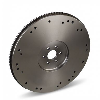 Clutch Flywheel | 50 oz Balance, 164 Tooth | SBF 5.0L V8 | 66-77 Ford Bronco