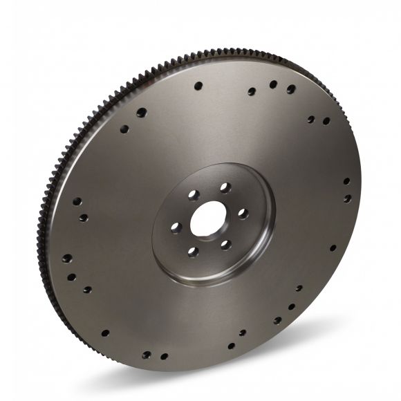 Clutch Flywheel | 50 oz Balance, 164 Tooth | SBF 5.0L V8 | 66-77 Ford Bronco