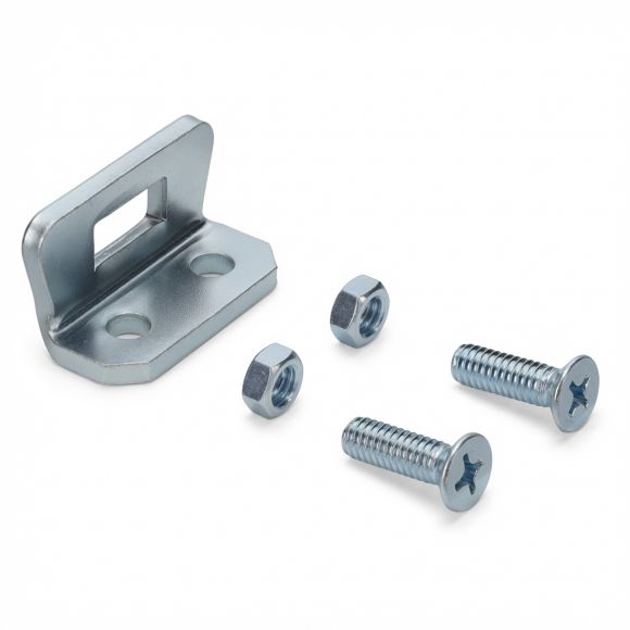 Clutch Fork Pivot | Tab Style | 66-77 Ford Bronco