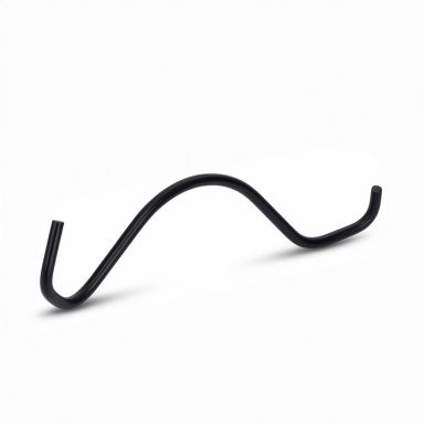 Clutch Fork Wire Bail Spring | 66-77 Bronco, 64-72 Ford Truck