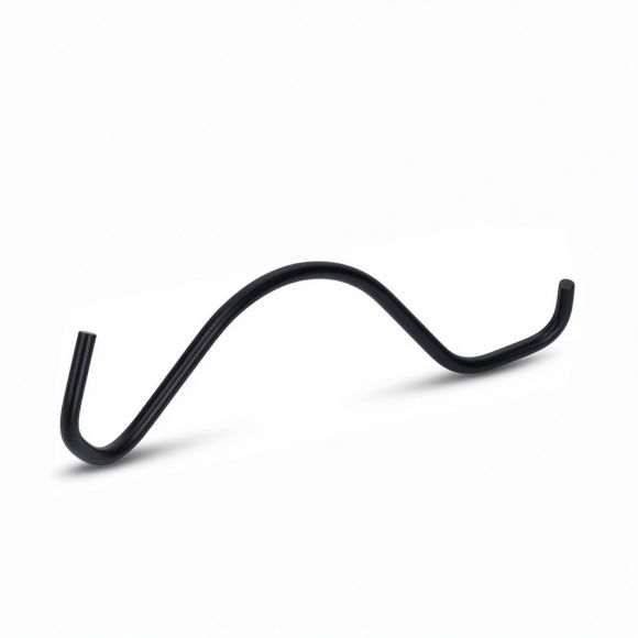 Clutch Fork Wire Bail Spring | 66-77 Bronco, 64-72 Ford Truck