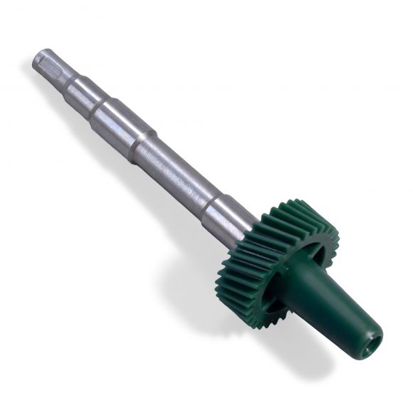 Speedometer Gear for Atlas or Extreme Output Dana 20 System | USED