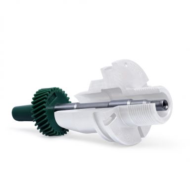 Speedometer Gear for Atlas or Extreme Output Dana 20 System | USED