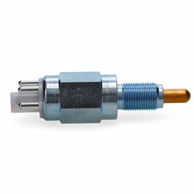 Neutral Safety Switch | Ford AOD Automatic Transmission