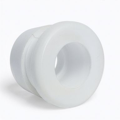 C4 Automatic Shift Linkage Retainer Bushing | 73-77 Bronco, 73-93 Ford Truck