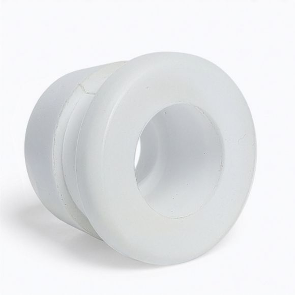 C4 Automatic Shift Linkage Retainer Bushing | 73-77 Bronco, 73-93 Ford Truck