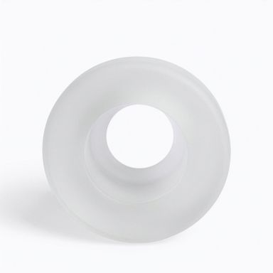 C4 Automatic Shift Linkage Retainer Bushing | 73-77 Bronco, 73-93 Ford Truck