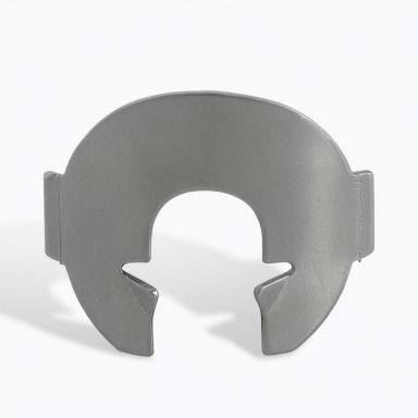 Shift Linkage Retainer Clip | 66-77 Bronco, 65-77 Ford Truck