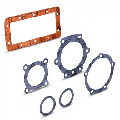 Dana 20 Transfer Case Gaskets Only | 66-77 Ford Bronco