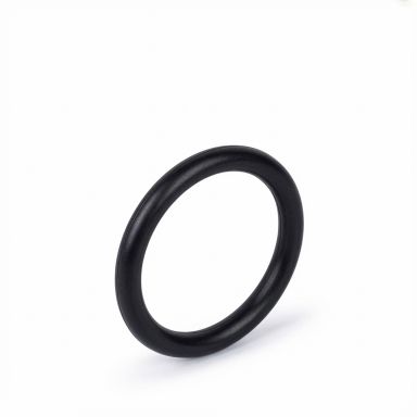 Dana 20 Transfer Case Yoke O-Ring | Front or Rear | 66-77 Ford Bronco