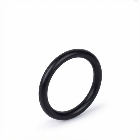 Dana 20 Transfer Case Yoke O-Ring | Front or Rear | 66-77 Ford Bronco