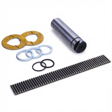 Dana 20 Transfer Case Intermediate Shaft Kit | 66-77 Ford Bronco