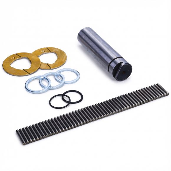 Dana 20 Transfer Case Intermediate Shaft Kit | 66-77 Ford Bronco