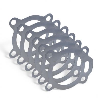 Dana 20 Transfer Case Front Output Shims | 66-77 Ford Bronco