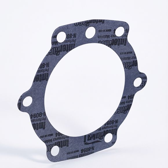 Dana 20 Transfer Case to Adapter Housing Gasket | 66-77 Ford Bronco