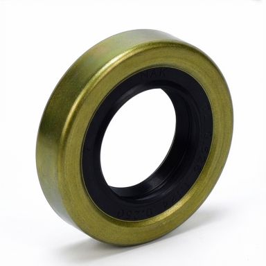 Dana 20 Transfer Case Shift Rail Seal | SINGLE | 66-77 Ford Bronco