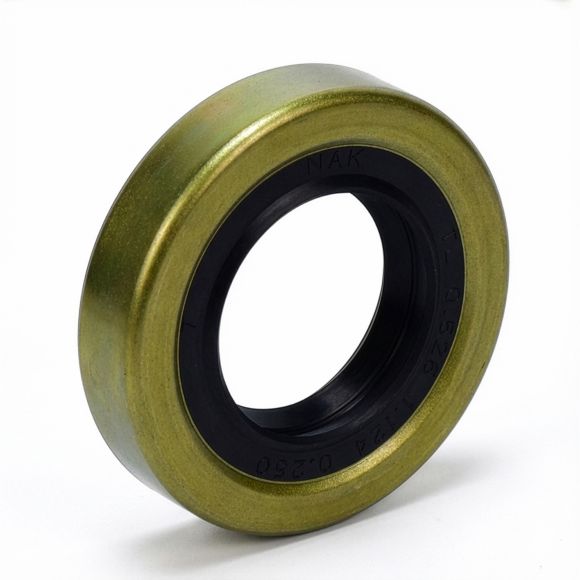 Dana 20 Transfer Case Shift Rail Seal | SINGLE | 66-77 Ford Bronco