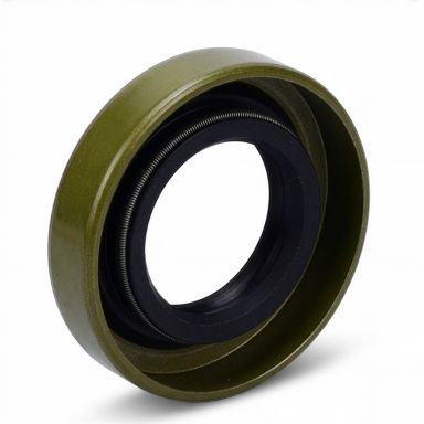 Dana 20 Transfer Case Shift Rail Seal | SINGLE | 66-77 Ford Bronco