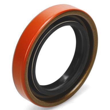 Dana 20 Transfer Case Adapter Housing Double Lip Seal | 66-77 Ford Bronco