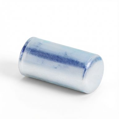 Dana 20 Transfer Case Shift Rail Cap | SINGLE | 66-77 Ford Bronco