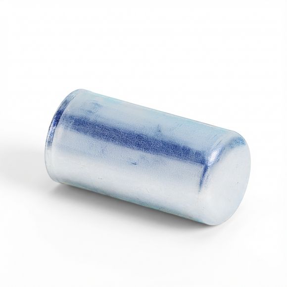 Dana 20 Transfer Case Shift Rail Cap | SINGLE | 66-77 Ford Bronco