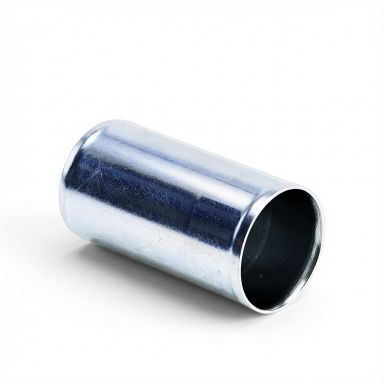 Dana 20 Transfer Case Shift Rail Cap | SINGLE | 66-77 Ford Bronco