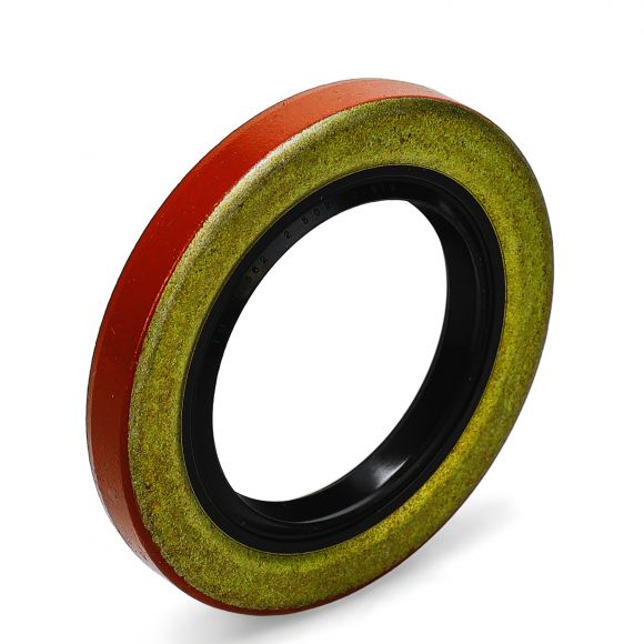 Dana 20 Transfer Case Output Seal | Front or Rear | 66-77 Ford Bronco